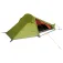 Pinguin Echo 2 tent