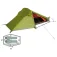 Pinguin Echo 2 tent