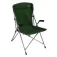 Pinguin Cadira Guide Folding