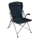 Pinguin Guide Folding tuoli