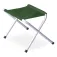 Pinguin Silla Jack Stool Folding