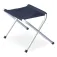 Pinguin Chaise Jack Stool Folding