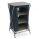 Pinguin Coberta Kitchen L