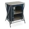 Pinguin Coberta Kitchen S
