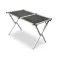 Pinguin Table L Folding Camping