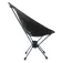 Pinguin Chaise Pocket Folding