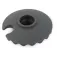 Pinguin Rosetas Roseta 53 mm