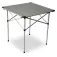 Pinguin Mesa S Folding Camping