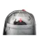 Pinguin Step 24L rucksack