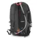 Pinguin Step 24L rucksack