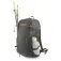 Pinguin Step 24L rucksack