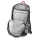 Pinguin Step 24L rucksack