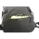 Pinguin Step 24L rucksack