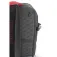 Pinguin Step 24L rucksack