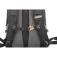 Pinguin Step 24L rucksack