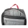 Pinguin Step 24L rucksack