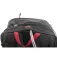 Pinguin Step 24L rucksack