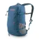 Pinguin Step 24L backpack