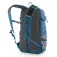 Pinguin Step 24L rucksack