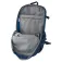Pinguin Step 24L backpack