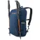 Pinguin Step 24L backpack