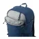 Pinguin Step 24L backpack