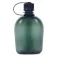 Pinguin Tritan Flask 750ml pullo