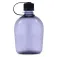 Pinguin Tritan Flask 750ml pullo