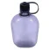 Pinguin Tritan Flask 750ml pullo