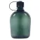 Pinguin Tritan Flask 1L pullo