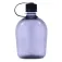 Pinguin Tritan Flask 1L pullo