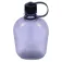 Pinguin Tritan Flask 1L pullo