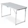 Pinguin Table XL Folding Camping
