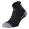Enforma Socks Mitjons curts Boston