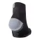Enforma socks Mitjons curts Boston