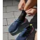 Enforma socks Mitjons curts Boston