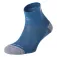 Enforma socks Boston short socks
