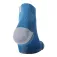 Enforma socks Boston short socks
