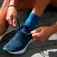 Enforma socks Boston lyhyet sukat