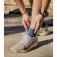 Enforma socks Boston short socks