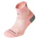 Enforma socks Boston short socks