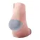 Enforma socks Mitjons curts Boston