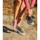 Enforma socks Boston short socks