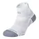 Enforma socks Boston short socks