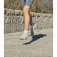 Enforma socks Boston short socks