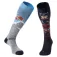Enforma socks Mitjons llargs Ski Box