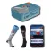 Enforma socks Mitjons llargs Ski Box