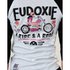 Eudoxie Baseball Girl Gang long sleeve T-shirt