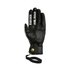 Eudoxie Girl Power Leather Gloves