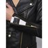 Eudoxie Queen Leather Jacket